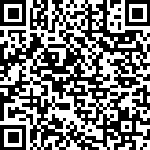 QR Producto
