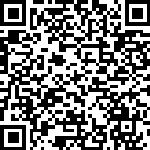 QR Producto