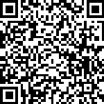QR Producto