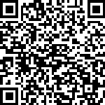 QR Producto