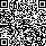 QR Producto