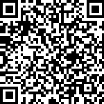 QR Producto