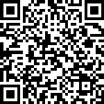 QR Producto