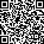 QR Producto
