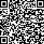 QR Producto