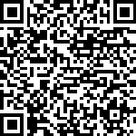 QR Producto