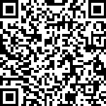 QR Producto