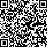 QR Producto