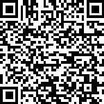 QR Producto