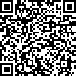 QR Producto