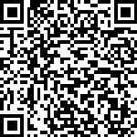QR Producto