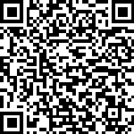 QR Producto