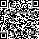 QR Producto