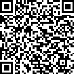 QR Producto