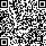 QR Producto