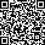 QR Producto