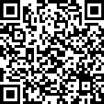 QR Producto