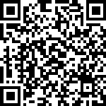 QR Producto