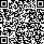 QR Producto