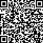 QR Producto