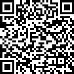 QR Producto