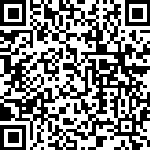 QR Producto