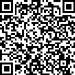 QR Producto