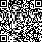 QR Producto