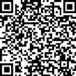 QR Producto