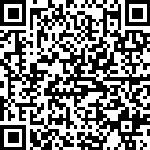 QR Producto
