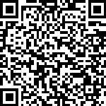 QR Producto