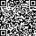 QR Producto