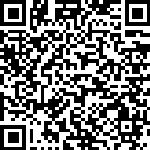 QR Producto