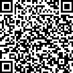 QR Producto