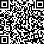 QR Producto