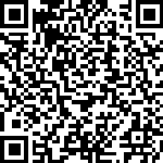 QR Producto