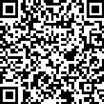 QR Producto