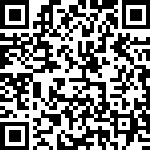 QR Producto