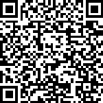 QR Producto