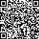 QR Producto