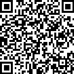 QR Producto