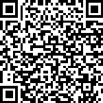 QR Producto