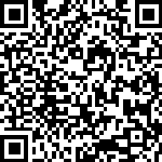 QR Producto