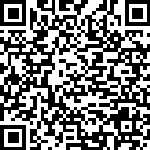 QR Producto
