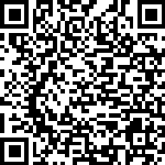 QR Producto