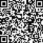 QR Producto