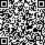 QR Producto