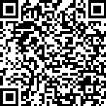 QR Producto