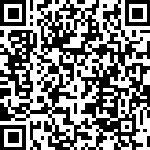 QR Producto