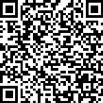 QR Producto